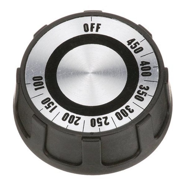 Lang Dial 2 D, Off-450-100 70701-16